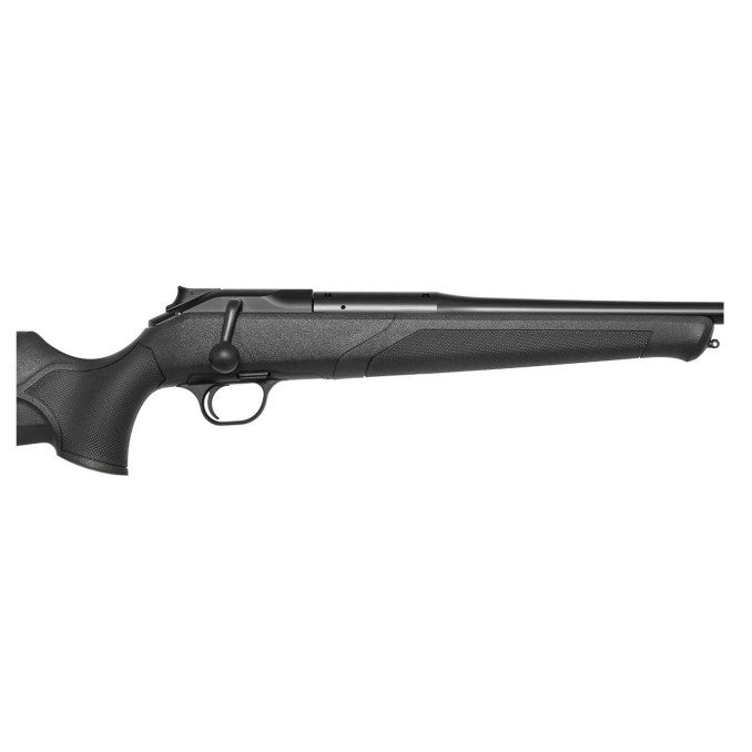 Карабин Blaser R8 Professional 2.0 iC кал. .223 Rem, ствол 58 см, M15x1, Black/Brown