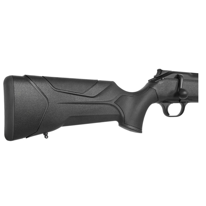 Карабин Blaser R8 Professional 2.0 iC кал. .223 Rem, ствол 58 см, M15x1, Black/Brown