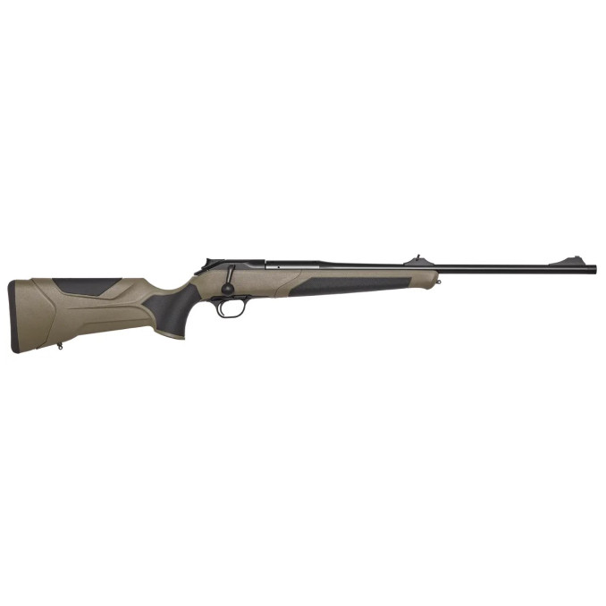 Карабін Blaser R8 Professional 2.0 iC кал. 30-06. 58 см. М15x1. Dark Olive
