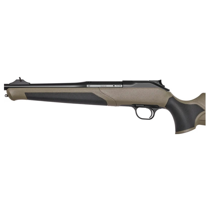 Карабін Blaser R8 Professional 2.0 iC кал. 30-06. 58 см. М15x1. Dark Olive