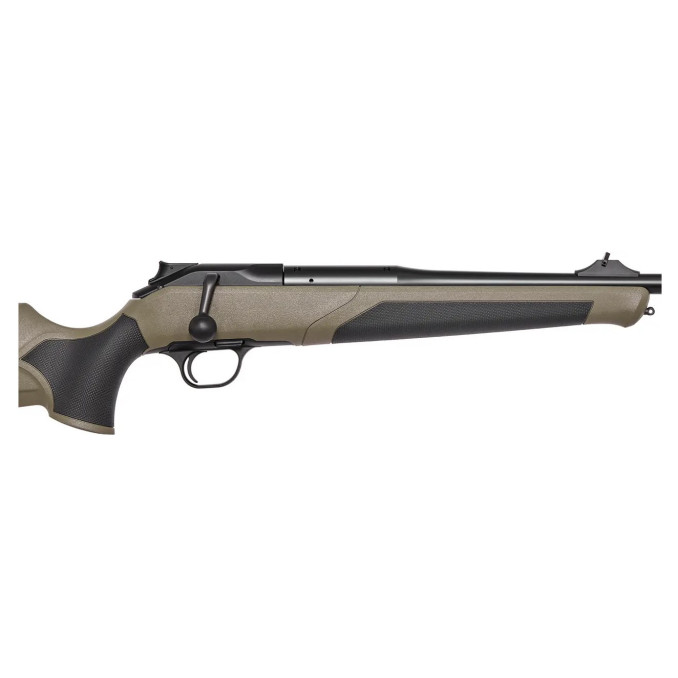 Карабін Blaser R8 Professional 2.0 iC кал. 30-06. 58 см. М15x1. Dark Olive