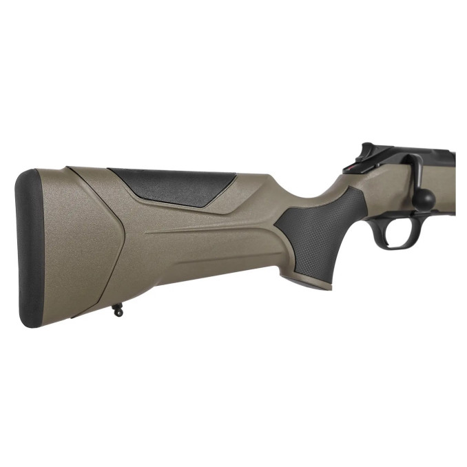 Карабін Blaser R8 Professional 2.0 iC кал. 30-06. 58 см. М15x1. Dark Olive