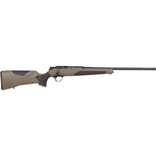 Карабин Blaser R8 Professional 2.0 iC кал. .308 Win 58 см M15x1 Dark Olive