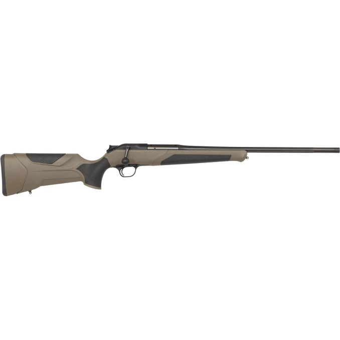 Карабин Blaser R8 Professional 2.0 iC кал. .308 Win 58 см M15x1 Dark Olive