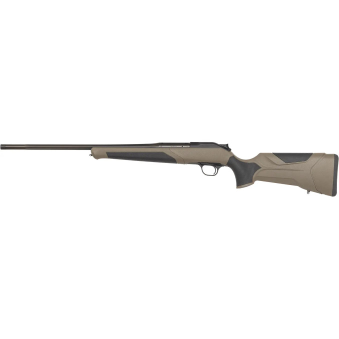 Карабин Blaser R8 Professional 2.0 iC кал. .308 Win 58 см M15x1 Dark Olive