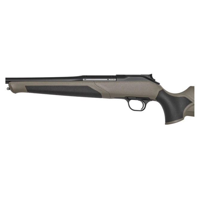 Карабін Blaser R8 Professional 2.0 iC кал. 6.5 Creedmoor, 58 см, M15x1, Dark Olive