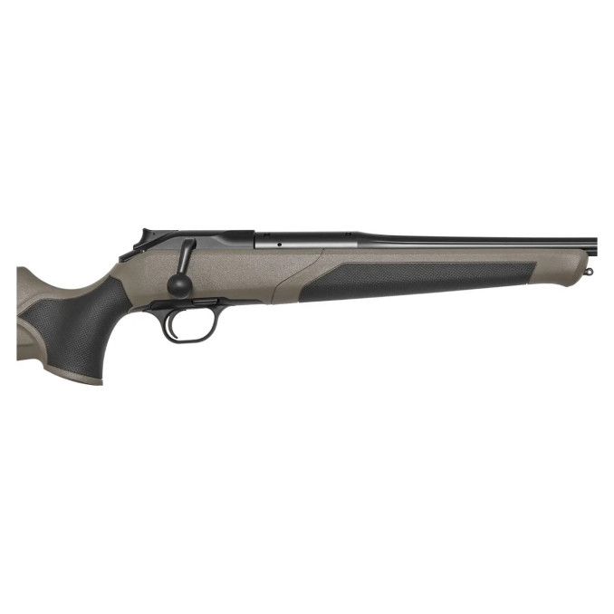 Карабін Blaser R8 Professional 2.0 iC кал. 6.5 Creedmoor, 58 см, M15x1, Dark Olive