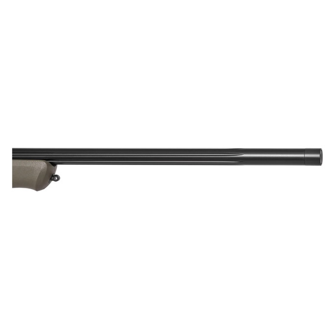 Карабін Blaser R8 Professional 2.0 iC кал. 6.5 Creedmoor, 58 см, M15x1, Dark Olive