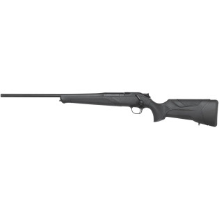 Карабін Blaser R8 Professional 2.0 iC кал. .308 Win 58 см M15x1 для шульги
