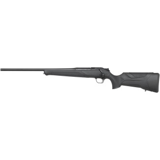 Карабін Blaser R8 Professional 2.0 iC кал. .308 Win 58 см M15x1 для шульги