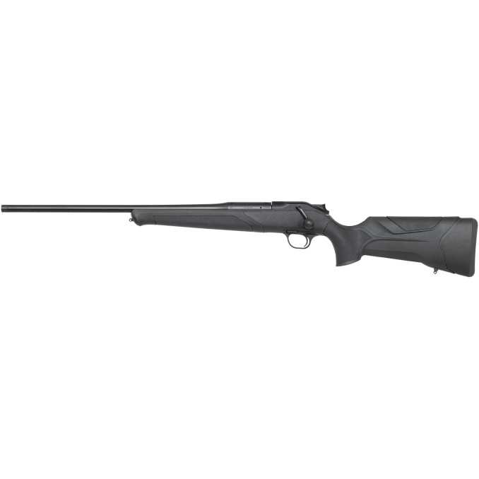 Карабін Blaser R8 Professional 2.0 iC кал. .308 Win 58 см M15x1 для шульги