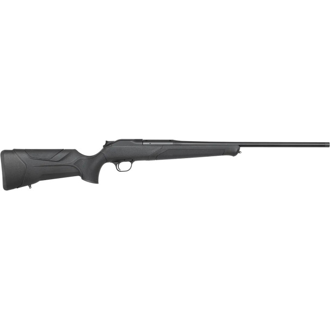 Карабін Blaser R8 Professional 2.0 iC кал. .308 Win 58 см M15x1 для шульги