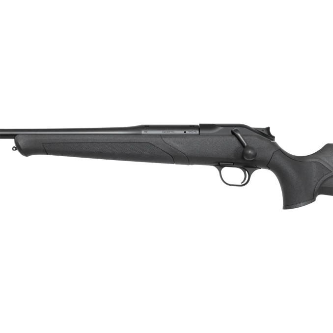 Карабін Blaser R8 Professional 2.0 iC кал. .308 Win 58 см M15x1 для шульги