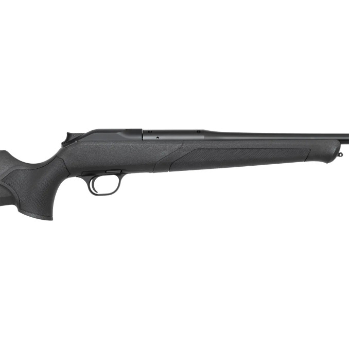 Карабін Blaser R8 Professional 2.0 iC кал. .308 Win 58 см M15x1 для шульги