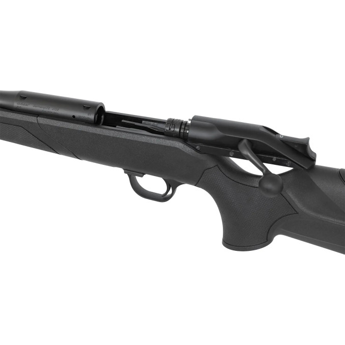 Карабін Blaser R8 Professional 2.0 iC кал. .308 Win 58 см M15x1 для шульги