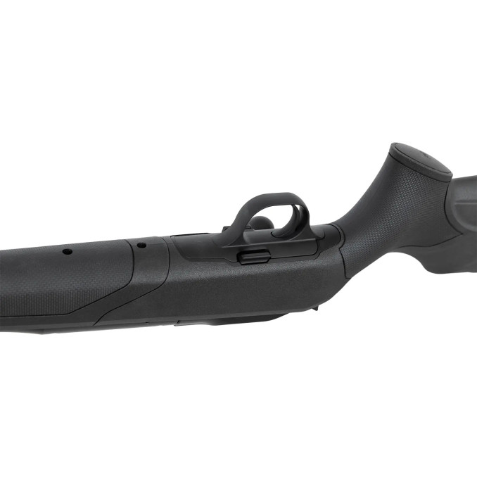 Карабін Blaser R8 Professional 2.0 iC кал. .308 Win 58 см M15x1 для шульги
