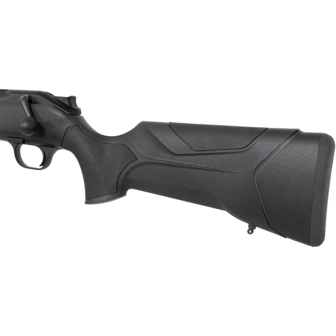 Карабін Blaser R8 Professional 2.0 iC кал. .308 Win 58 см M15x1 для шульги