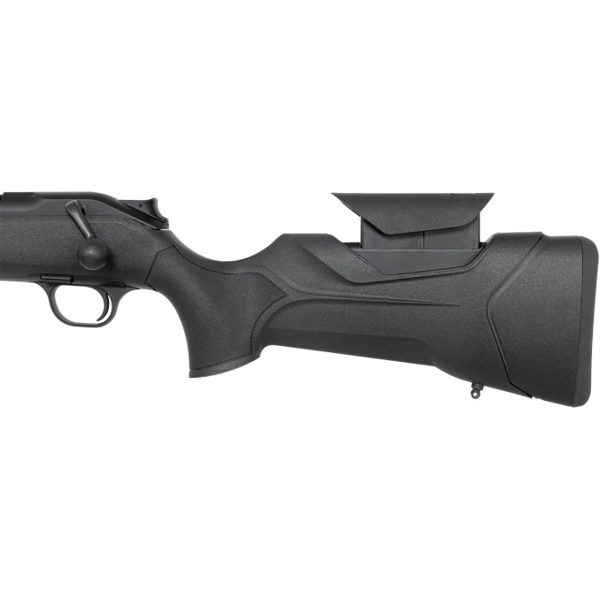 Карабін Blaser R8 Professional 2.0 iC кал. .308 Win 58 см M15x1 для шульги