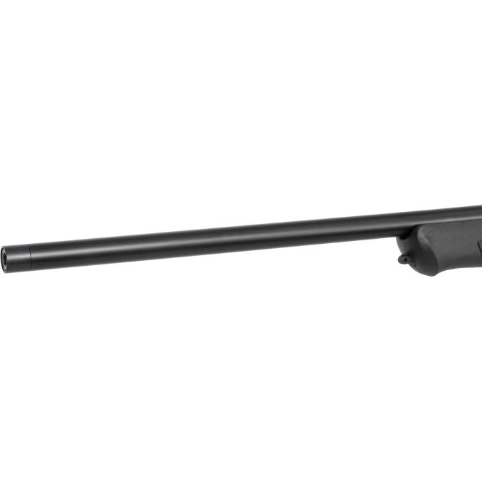 Карабін Blaser R8 Professional 2.0 iC кал. .308 Win 58 см M15x1 для шульги