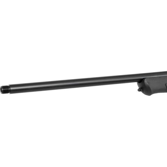 Карабін Blaser R8 Professional 2.0 iC кал. .308 Win 58 см M15x1 для шульги