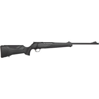 Карабін Blaser R8 Professional 2.0 iC кал. .30-06 58 см M15x1 Dark Brown