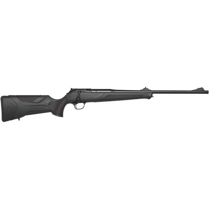 Карабін Blaser R8 Professional 2.0 iC кал. .30-06 58 см M15x1 Dark Brown