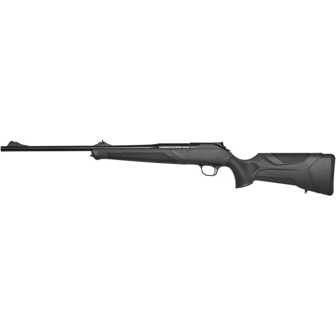 Карабін Blaser R8 Professional 2.0 iC кал. .30-06 58 см M15x1 Dark Brown
