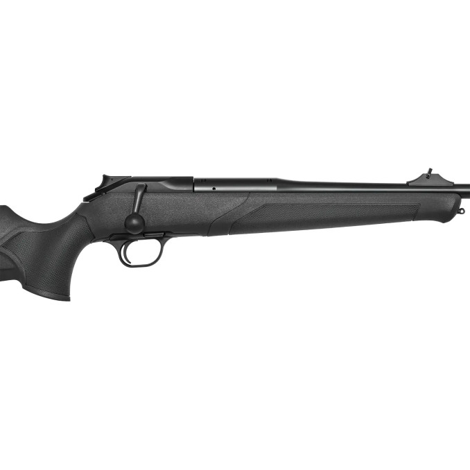 Карабін Blaser R8 Professional 2.0 iC кал. .30-06 58 см M15x1 Dark Brown