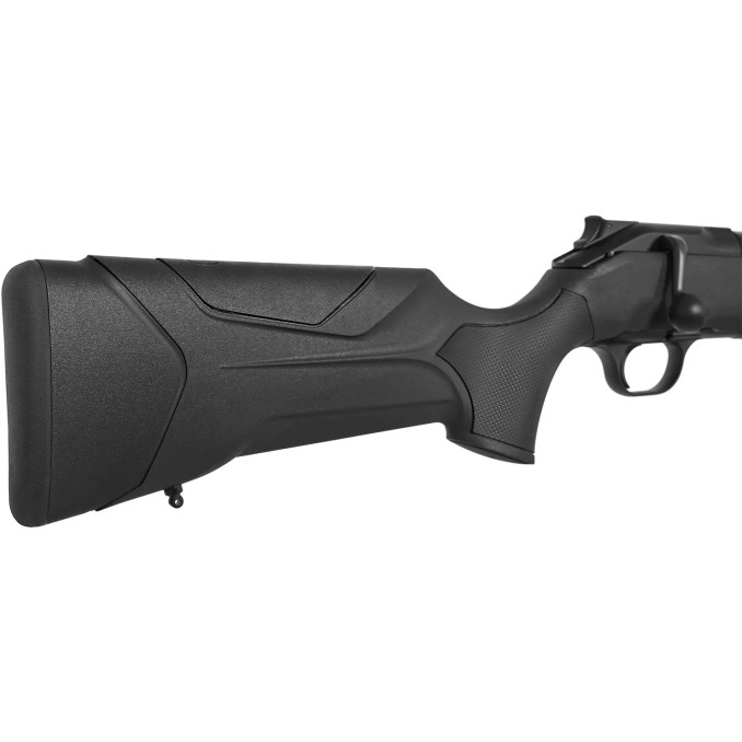 Карабін Blaser R8 Professional 2.0 iC кал. .30-06 58 см M15x1 Dark Brown