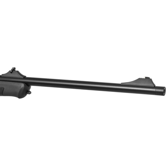 Карабін Blaser R8 Professional 2.0 iC кал. .30-06 58 см M15x1 Dark Brown