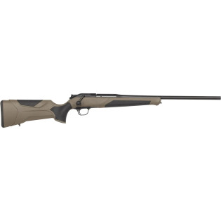 Карабін Blaser R8 Professional 2.0 iC кал. .308 Win 58 см M15x1 Dark Olive