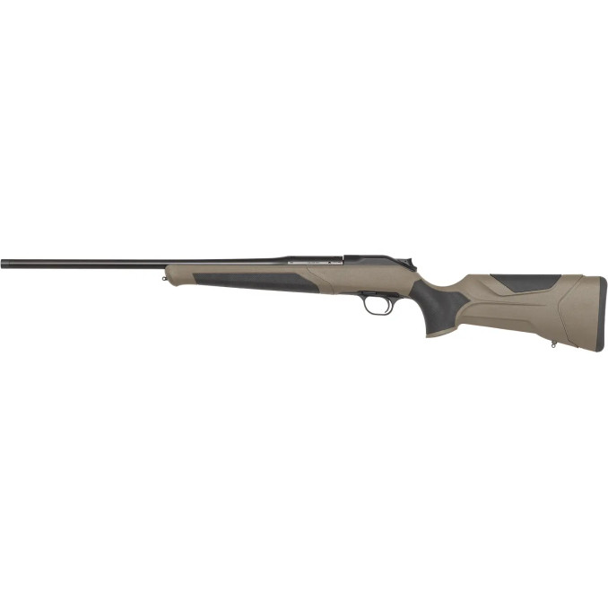 Карабін Blaser R8 Professional 2.0 iC кал. .308 Win 58 см M15x1 Dark Olive