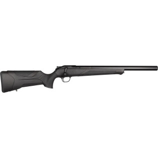 Карабін Blaser R8 Professional iC 2.0 Silence кал. .300 BLK 36 см Black/Brown