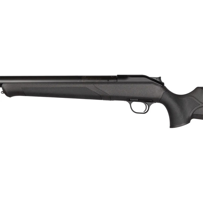 Карабін Blaser R8 Professional iC 2.0 Silence кал. .300 BLK 36 см Black/Brown