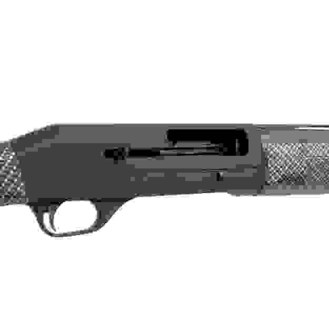 Ружье охотничье Stoeger 2000 Half-Camo 12/76см