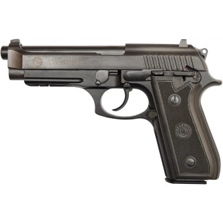 Пистолет спортивный Taurus Model 92 5" кал. 9мм (9х19)