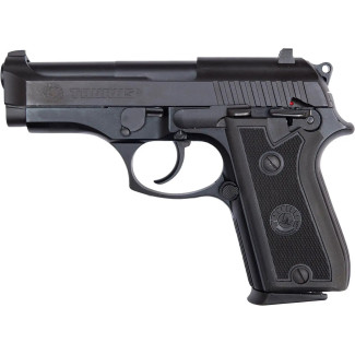 Пистолет спортивный Taurus PT 57 кал. 7,65 Browning