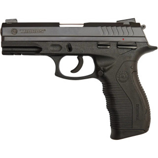 Пистолет спортивный Taurus PT 809Е кал. 9мм (9х19)