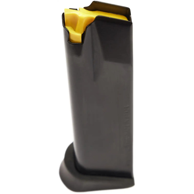 Пистолет спортивный Taurus PT 809Е кал. 9мм (9х19)