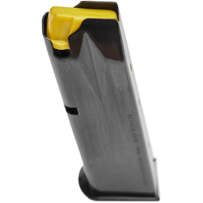 Пистолет спортивный Taurus PT 917С кал. 9мм (9х19)