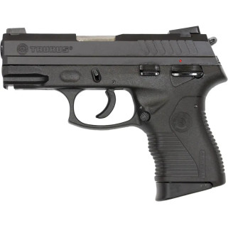 Пистолет спортивный Taurus PT 809С кал. 9мм (9х19)