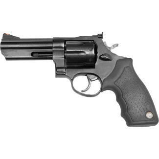 Револьвер спортивный Taurus MOD 608 кал. 357Mag