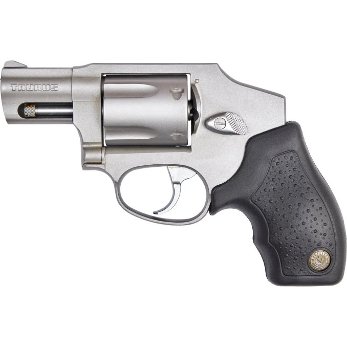 Револьвер спортивний Taurus MOD 650 кал. 357Mag