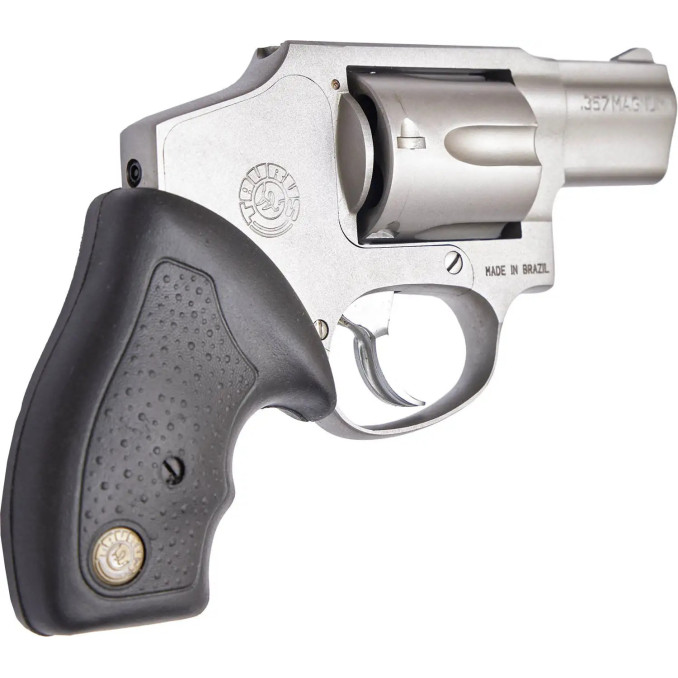 Револьвер спортивний Taurus MOD 650 кал. 357Mag