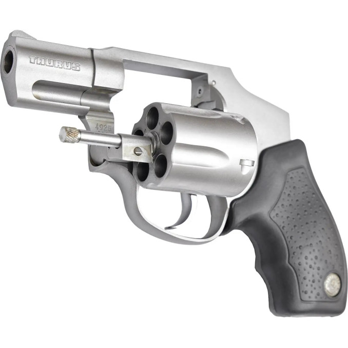 Револьвер спортивний Taurus MOD 650 кал. 357Mag