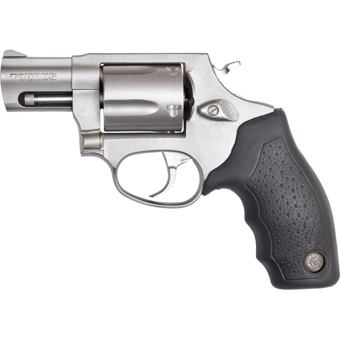 Револьвер спортивний Taurus MOD 905 кал. 9мм (9х19)