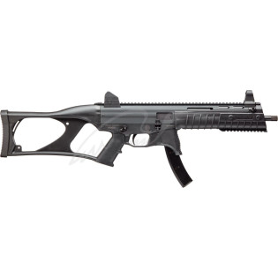 Карабин Taurus CT9G2 30S Long кал. 9х21