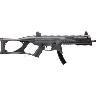 Карабін Taurus CT9G2 30S Long кал. 9х21