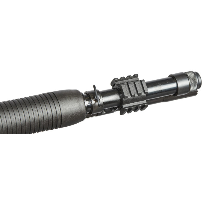 Рушниця STS Arms T12 кал. 12/76 51 см 7+1