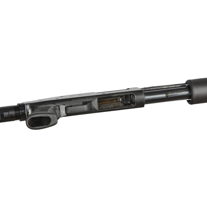 Рушниця STS Arms T12 кал. 12/76 51 см 7+1